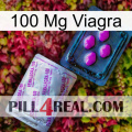 100 Mg Viagra 37